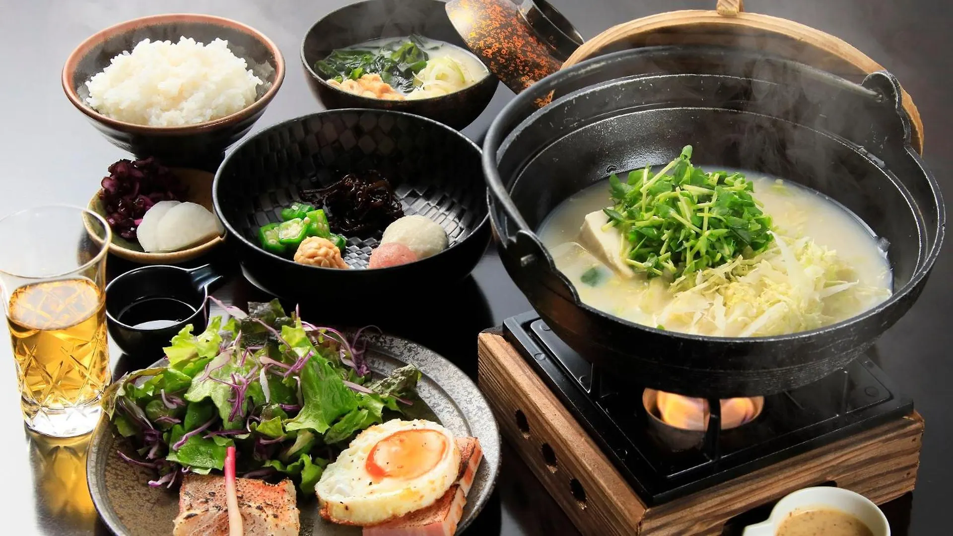 **** Ryokan Hakone Fuga (Adults Only) Hotel Japan