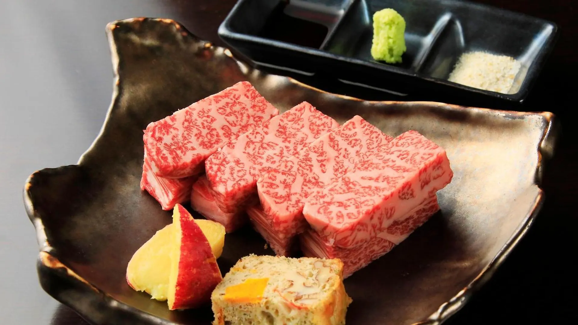 Hakone Fuga (Adults Only) Hotel