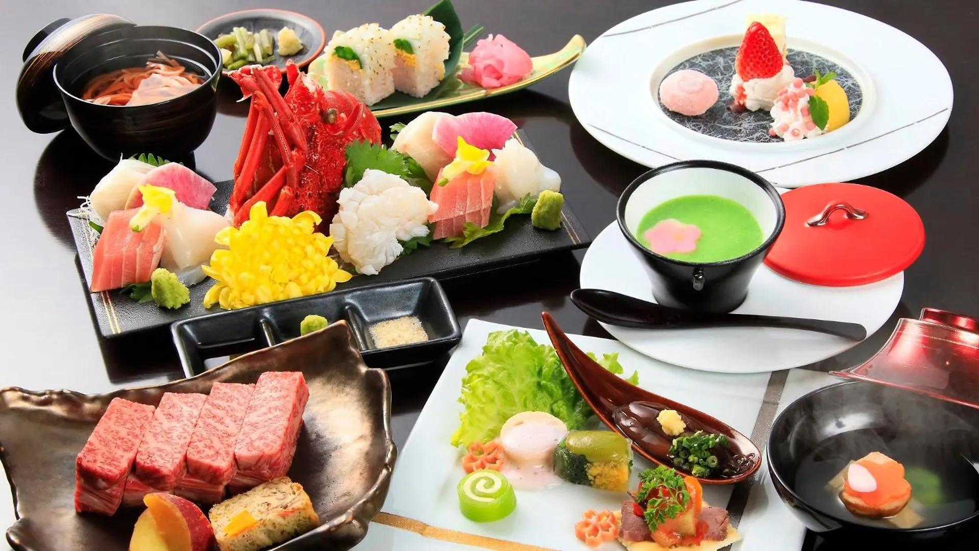 Hakone Fuga (Adults Only) Hotel 4*,  Japan