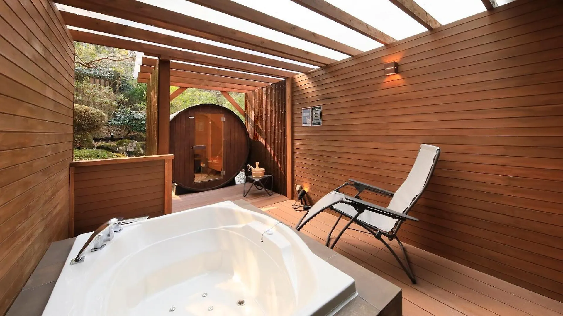 Hakone Fuga (Adults Only) Hotel Ryokan