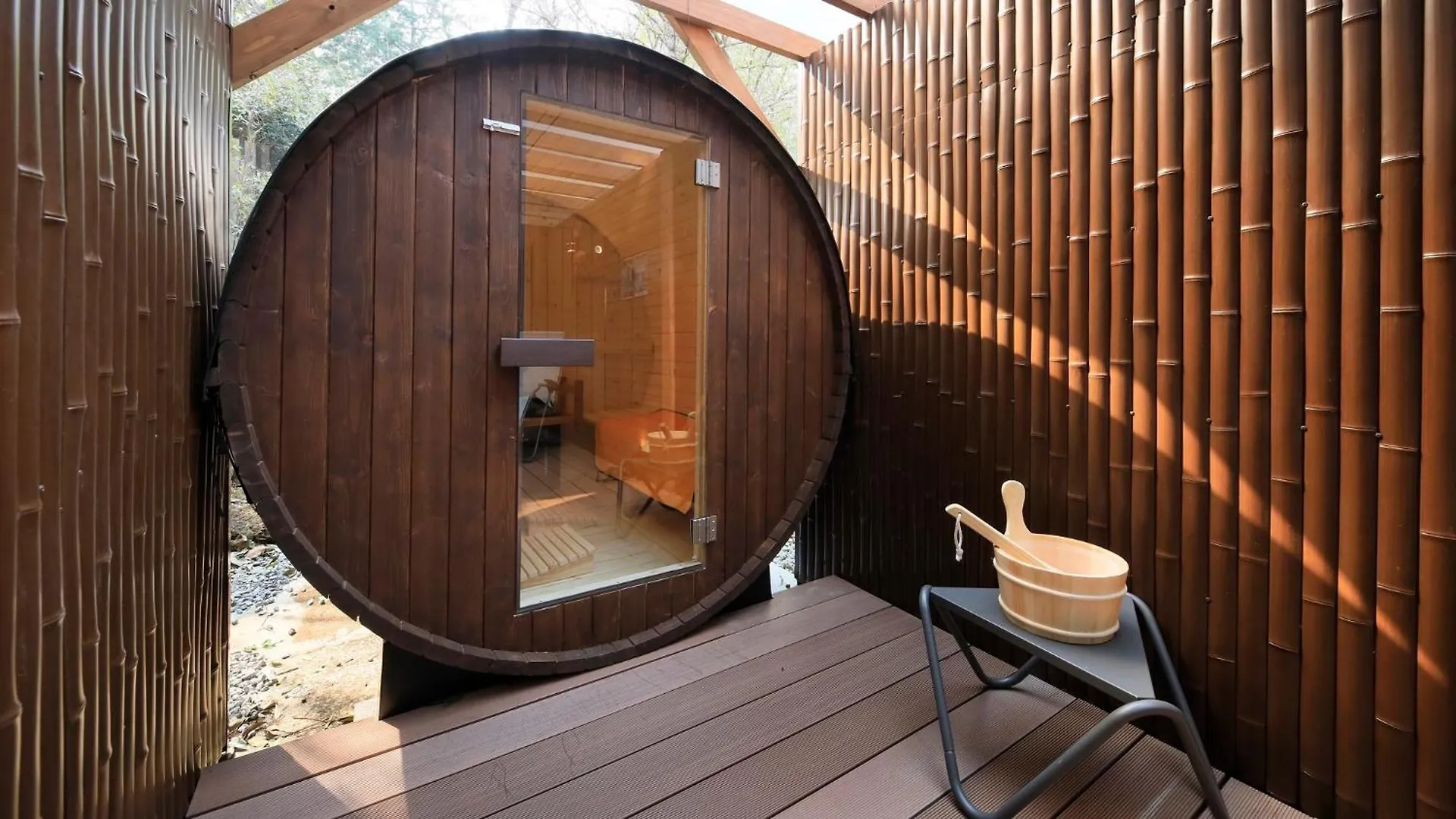 Hakone Fuga (Adults Only) Hotel 4*,