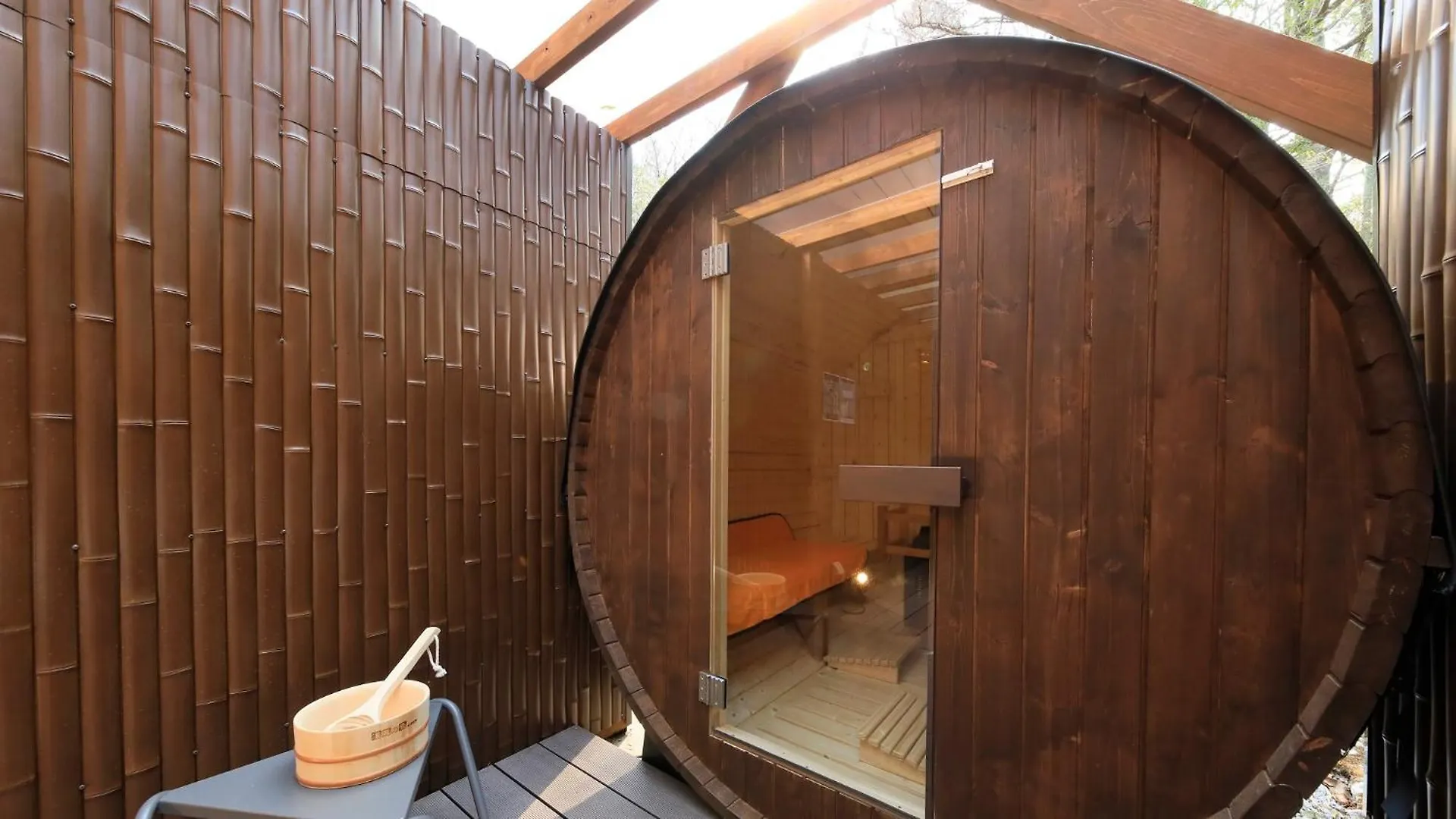 Hakone Fuga (Adults Only) Hotel Ryokan