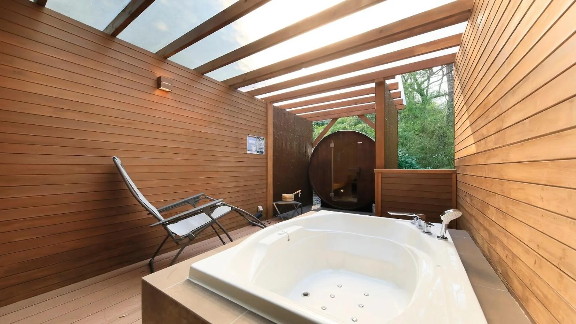 Ryokan Hakone Fuga (Adults Only) Hotel