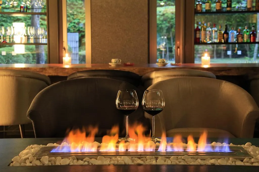 Hakone Fuga (Adults Only) Hotel