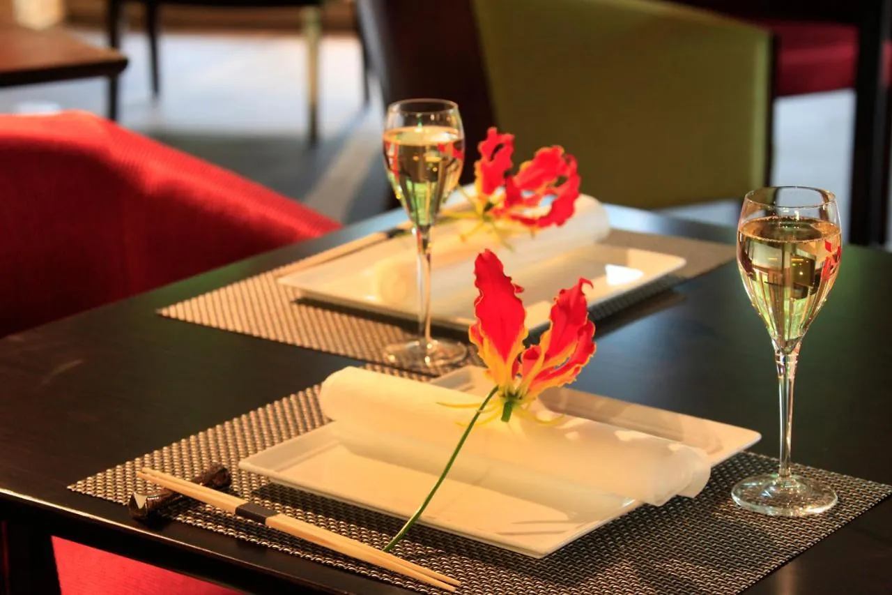 **** Ryokan Hakone Fuga (Adults Only) Hotel Japan