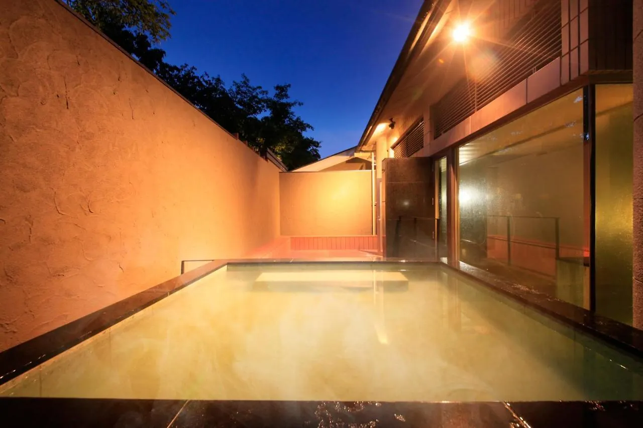 Hakone Fuga (Adults Only) Hotel