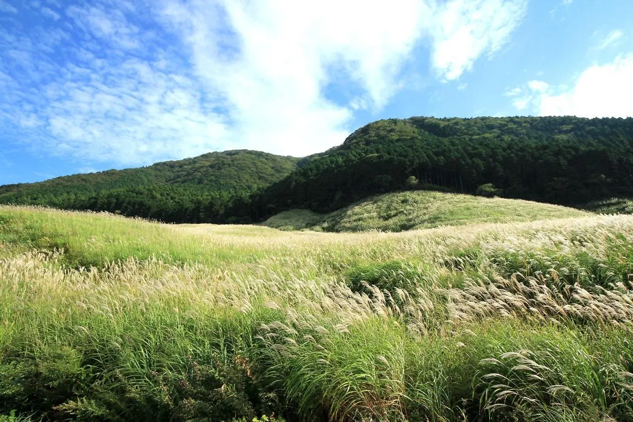 Hakone Fuga (Adults Only) Hotel Japan