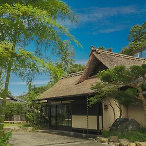 養生館 はるのひかり 旅館
