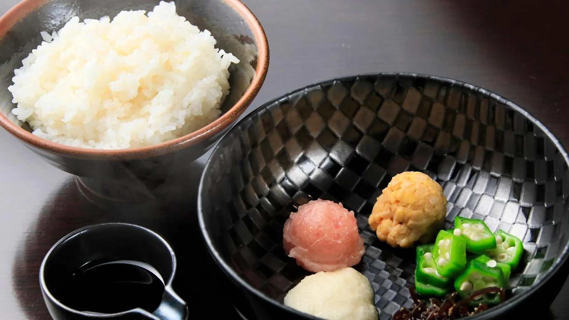Hakone Fuga (Adults Only) Hotel Japan