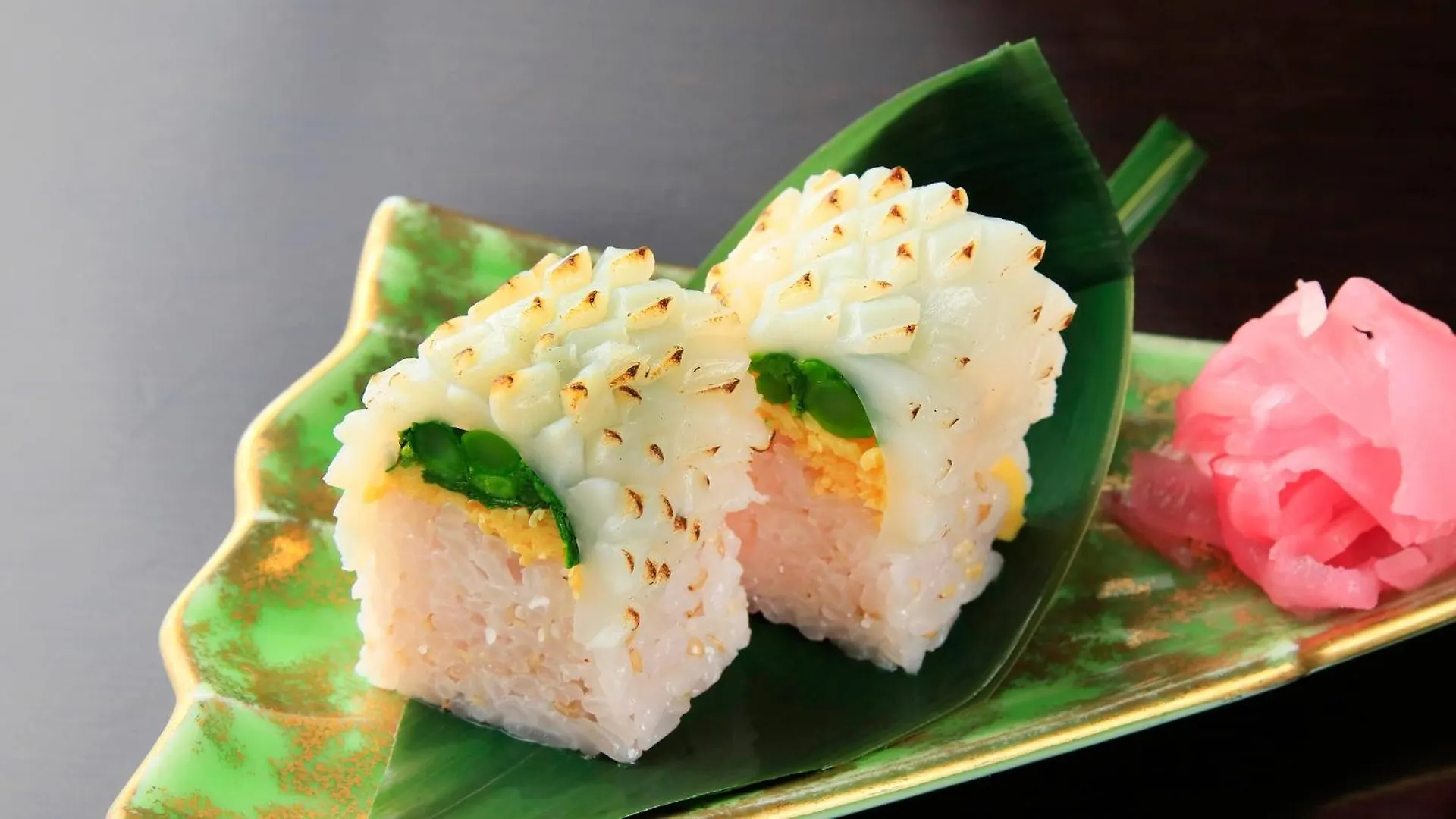 Отель Hakone Fuga (Adults Only) Рёкан