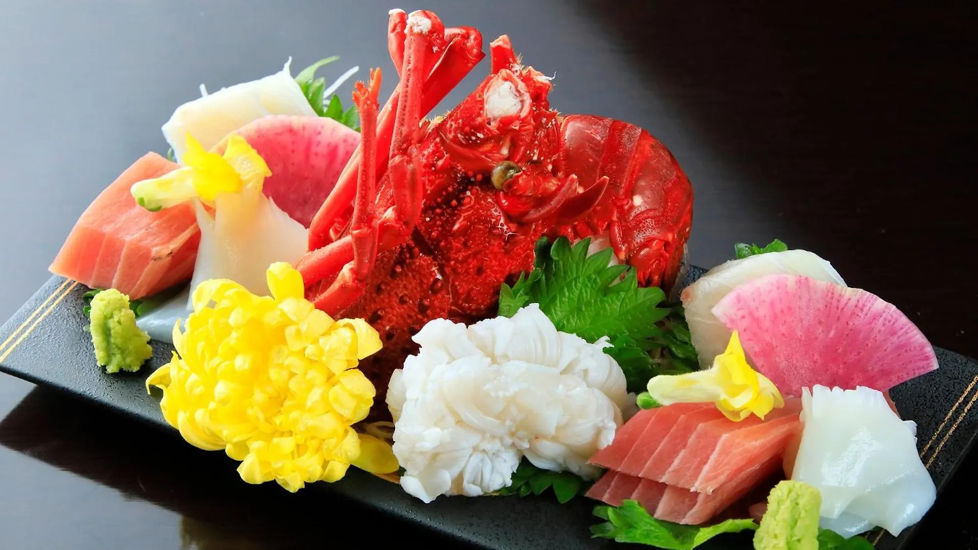 Отель Hakone Fuga (Adults Only) 4*,  Япония