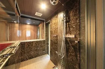 Hakone Fuga (Adults Only) Hotel 4*,