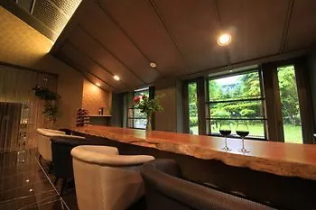 **** Ryokan Hakone Fuga (Adults Only) Hotel Japan