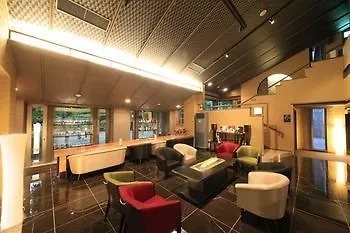 Hakone Fuga (Adults Only) Hotel