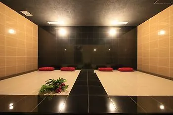 Hakone Fuga (Adults Only) Hotel Ryokan