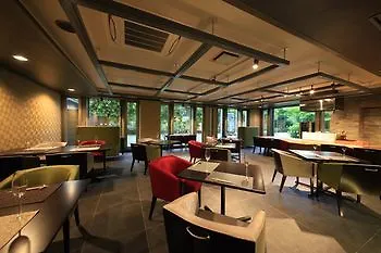 旅館 ホテル 箱根風雅
