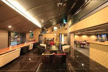 旅館 ホテル 箱根風雅